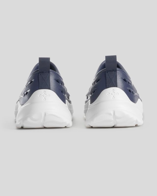 Image of Tommie Copper Ortho Recovery Shoes for Men & Women - Slip-Ons with Arch Support and Shock-Absorbing EVA Cushioning
