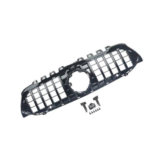 tgObV W177p A35p A45p Amg GTOANZT[ 2019 2020 2021 2022 J[tgop[