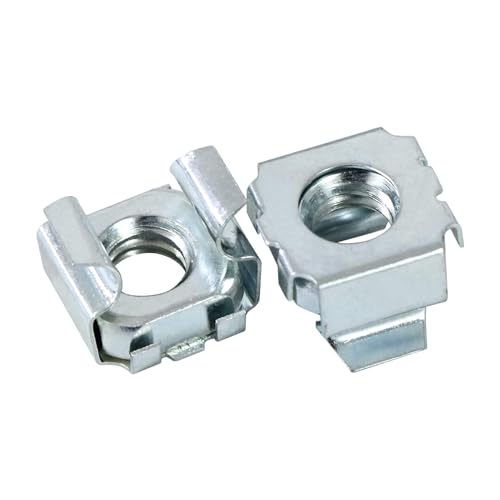 SUNCN 25pbN 1/4C`-20bLXNGAP[Wibg