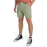 BILLABONG