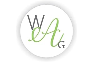 Shipping Difference Fee