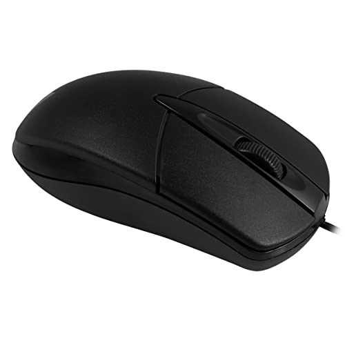 Accesorios De Computadoras, Personal Computer Imagen adicional