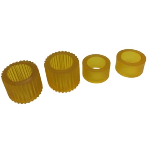 Pneu à rouleau de ramassage papier FF5-1220 pour Canon iR5000 iR6000