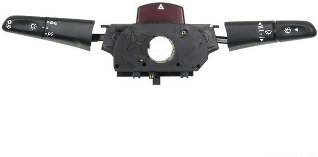 Headlight Dimmer Switch for 2003-2006 Dodge Sprinter 2500 (PG-1718184)