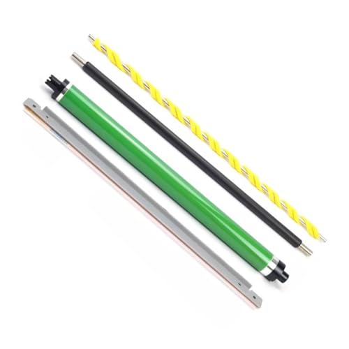 Rouleau de charge et nettoyage pour tambour Xerox VI 6671 kit réparation
