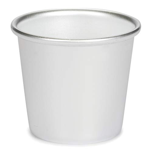 patisse 2048375 Moule à Aspic 7 cm