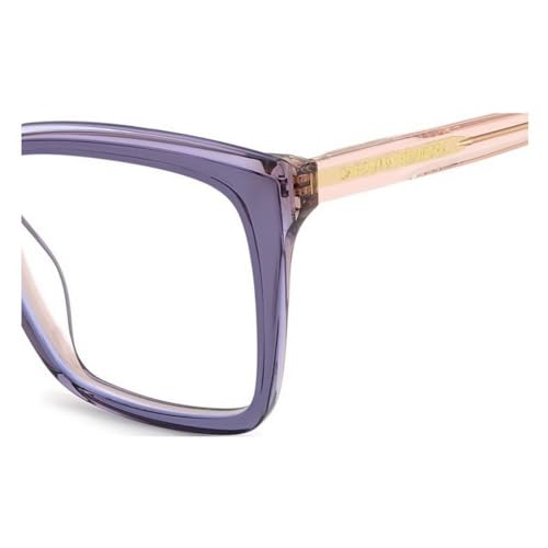 CAROLINA HERRERA Unisex Sunglasses2