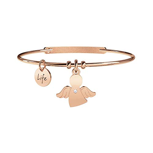 Preisvergleich Produktbild Armbänd Kidult SPIRITUALITY