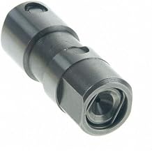 Replacement Valve Lifter Compatible with 1980-1986 Chevrolet C10