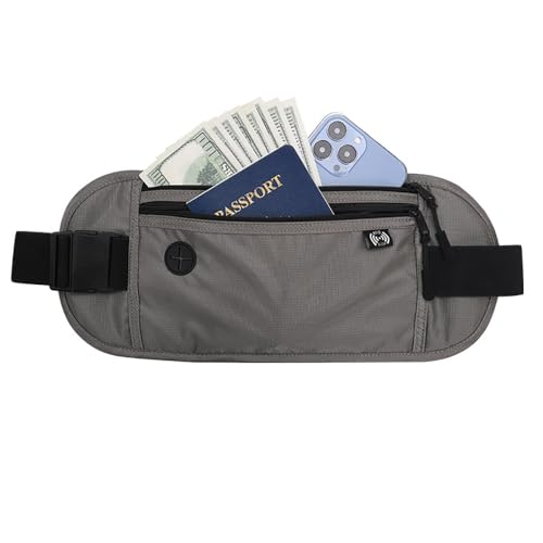 [V_[GCg] ZLeB|[` h~ ^ pX|[gP[X COs XL~Oh~ EGXg|[` (O[)