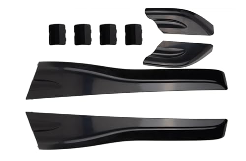 Barre de toit pour Hyundai Tucson 2004 à 2008 pour installer un coffre de voyage