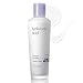 It'S SKIN Hyaluronic Acid Moisture Emulsion 150ml 5.07 fl. Oz. - Lotion For Dry Skin Hyaluronic Acid Vitamin C Protect Hydrating Lightweight Day Under Makeup Pore
