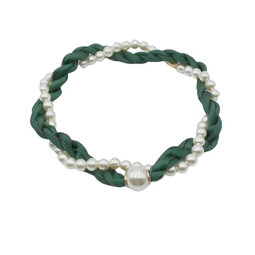 ELIRAR fB[X CVNXJ[tlbNX `[vglbNXNGA|JhbggobN, O[, One size