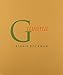 Guyana - Katherine Dunn