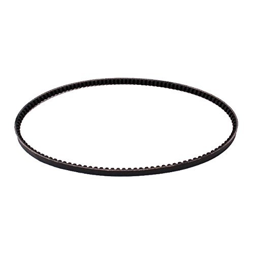 Simplicity, Snapper Traction V Belt (31”) for Two-Stage Snowthrower / 1672732SM