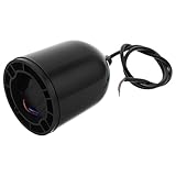 Longévité : la grille de protection métallique et l'abat-jour cage pour suspension sont fabriqués à partir de matériaux qui garantissent une utilisation prolongée et un remplacement moins fréquent. protection décorative pour lampe. abat-jour cage métallique