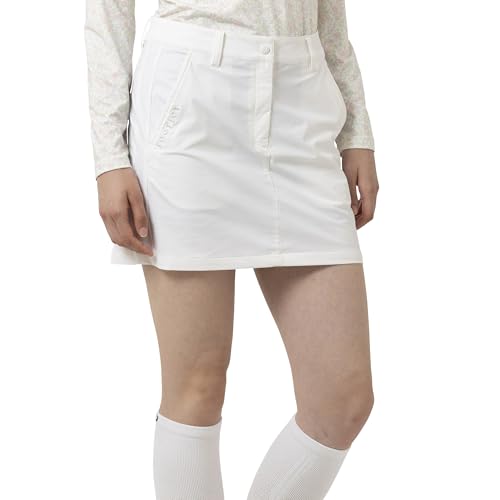 [tbgWC] StXJ[g 2dDXJ[g zCg fB[X XL FJW-F25-P01 38708-XL