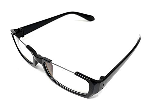 [TOKYO GOODS MARKET] y҂゠ڂz mI A_[ ɒBKl t[ t@bVKl GKl t[TCY (Y )