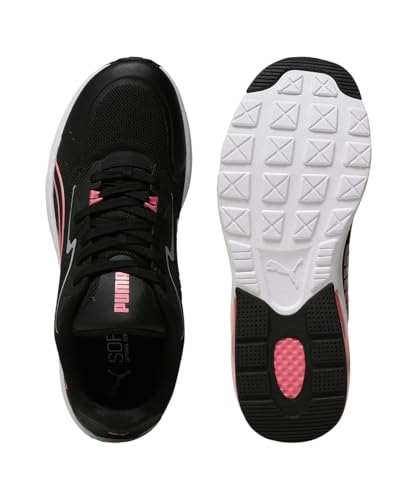 Image of PUMA Womens Neonstride WNS Sneaker