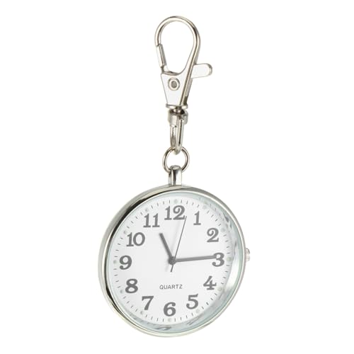 AKOOSY Be[WNH[cvL[`F[ |PbgL[z_[ANZT[ ]Ҍ i[XEHb` y_gX^C ubNtFCX