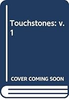 Touchstones 0340394137 Book Cover