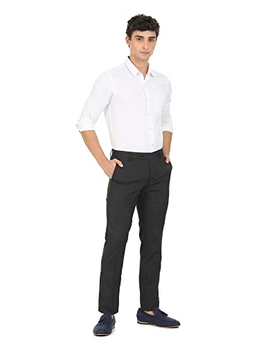 Image of Arrow Men's Regular Pants