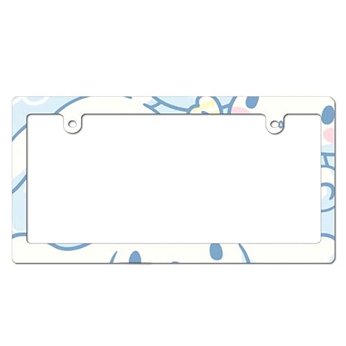 Vi[ io[t[ io[v[gz_[ io[v[gJo[ J[ANZT[ io[Jo[ ^O ϋv PCf 2˂ |₷ ʎ yԓKp ԊOpi ėp J[pi 1 33.8cm*17.4cm