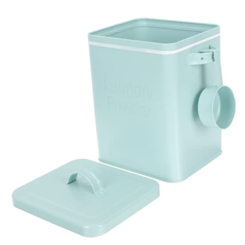 SOESFOUFU ���󕲎��[�{�b�N�X ��e�� �ӂ��t�� ���󎺃I�[�K�i�C�U�[ �X�v