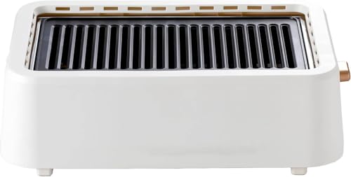 ԊOMAJ[{t@Co[q[^[AmXeBbNpAO[Xh[i[΃OpB̃OɍœKBȒPB1200WAzCgB