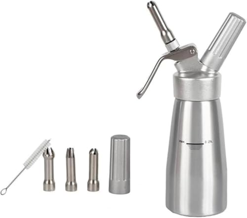 BRZU o^[TCtH{gA|[^uAƒp@\o^[zCbp[AXeXX`[Xm[gbvpCsOKAA~jEAzCbvN[AĊAfU[gc[A蓮~LT[AƖpAc[AfU[gAƒpB (250ml 