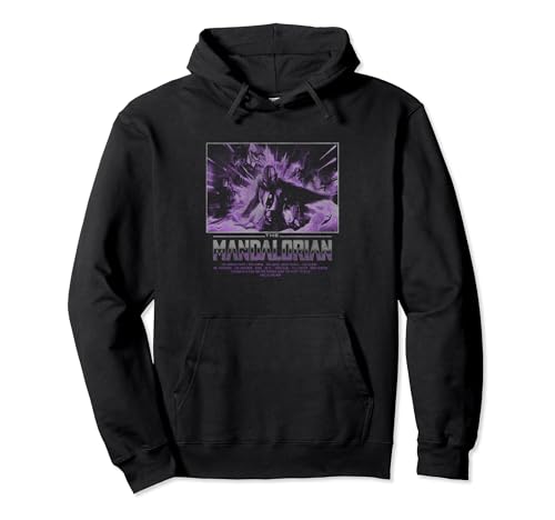 Sweat Star Wars ample et chaud contre le froid pour fan de science-fiction