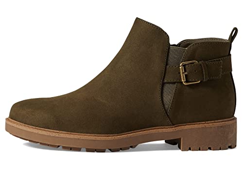 Image of ESPRIT Women's Sienna