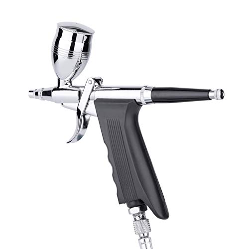 xuuyuu ړIGAuVZbg \ȃgK[Xv[K A[g TVc r[eB[ lCfR[Vp ϋv̂gp@