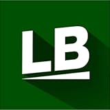 Audioboom
