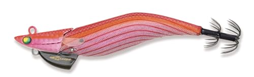 ダートマックスtrz」の人気商品一覧 | 安い商品を通販サイトから探す