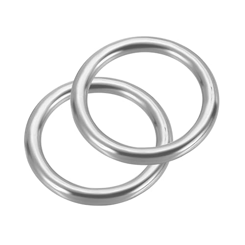 PATIKIL 2̃^O1"316XeXX`[O}O[h}`p[pXOOnڂꂽEhO}N DIYNtg n[hEFA xg ̃[h 4x25mm