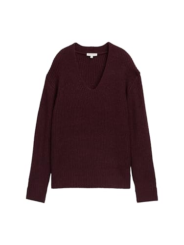 TOM TAILOR Damen Pullover – Ansicht 4