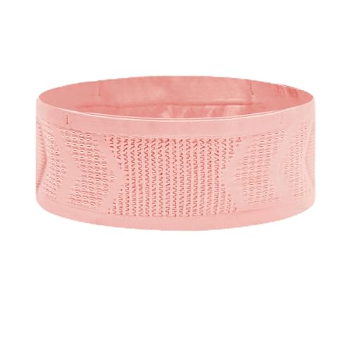 TTWINK jp LkX}z[ AEghAoRnCLOp ڗȂhƐ݌v X|[c}\Ή yRpNg 