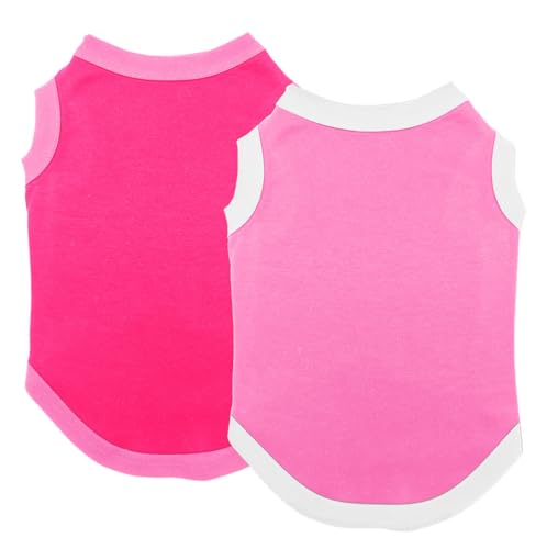 Chol&Vivi ���̕��A2�� �\�t�g�R�b�g��T�V���c ���A���A��A���匢�p(�s���N�ƃ��[�Y���b�h 2�AXXS (����12�C���`)