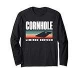 Photo Gallery cornhole cornhole edizione limitata cornhole player maglia a manica Photo Gallery cornhole cornhole edizione limitata cornhole player maglia a manica