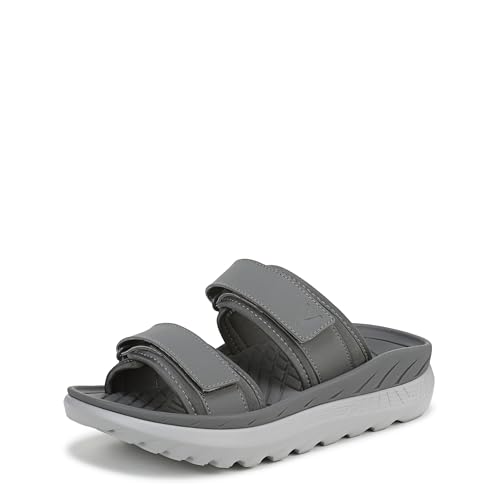 Vionic Renewal Recovery Sandals
