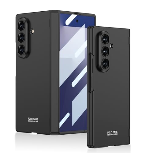 Galaxy Z Fold7p ܂肽ݎ蒠^X}zP[X y CqWیJo[t KXtB G薁H CX[dΉ S͕ی Yی wh~ ʔ  gѓdb h~ lC ϏՌ Bea