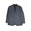137066 Charcoal Grey