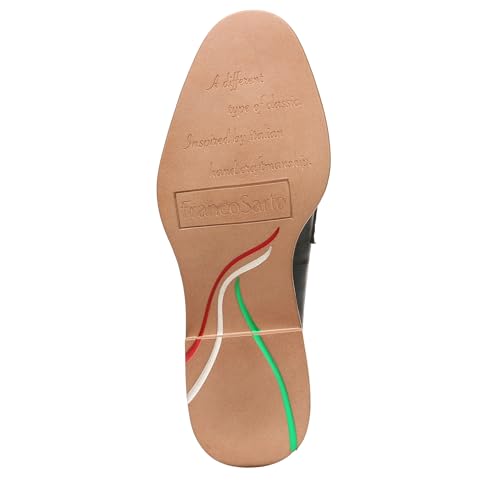 Image of Franco Sarto Women's Edith