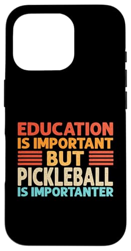 ����͏d�v�ł����A�s�b�N���{�[���͏d�v�ł��B �X�}�z�P�[�X iPhone 16 Pro �p