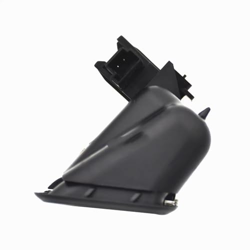 Poignée de coffre bloquée sur BMW E90 E91 E92 ? Bouton de hayon pour réparation rapide - 3