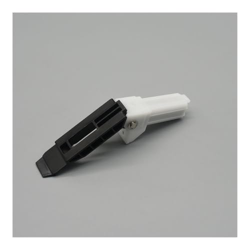 Charnière ADF Canon MF4412 MF4550 MF215 pièce de rechange pour chargeur automatique de document