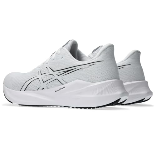 Image of ASICS Men's VERSABLAST 4 Running Shoes