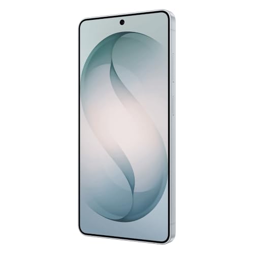 Xifo Store Xifo Peace SX-26 5G 6GB/64GB Smartphone (Silver) - Image 7