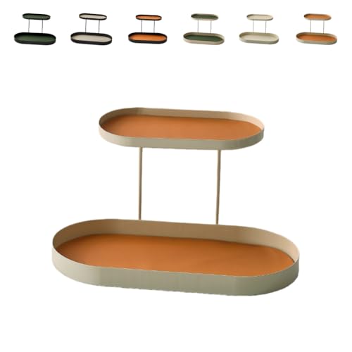 Zekono���ϕi���[�{�b�N�X ���C�N�{�b�N�X �A���}�e���s�[ �f�X�N�g�b�v�g���C ���ʑ� ���ϑ� ���֌� ���[���b�N (�I�[�o���^�_�u�����U�[�A�z���C�g���I�����W)